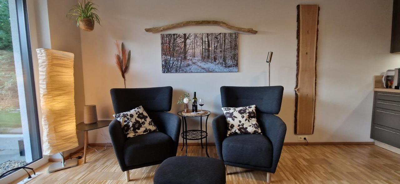 Place2Be Calden Экстерьер фото